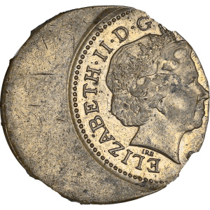 Lot 1653