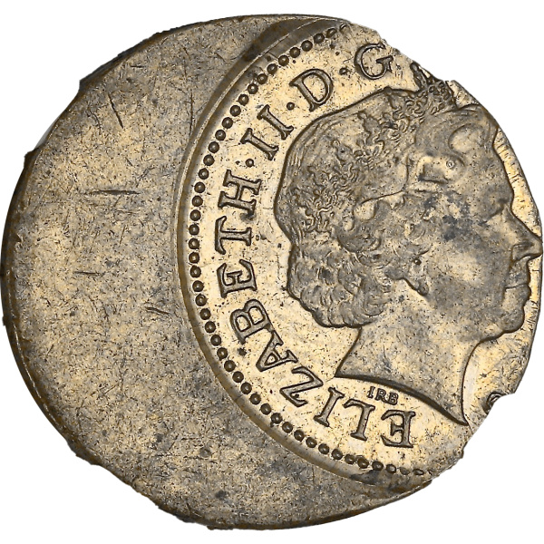 Lot 1653