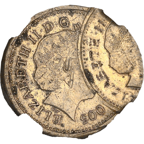 Lot 1654