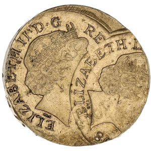 Lot 1655