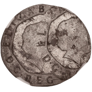 Lot 1656