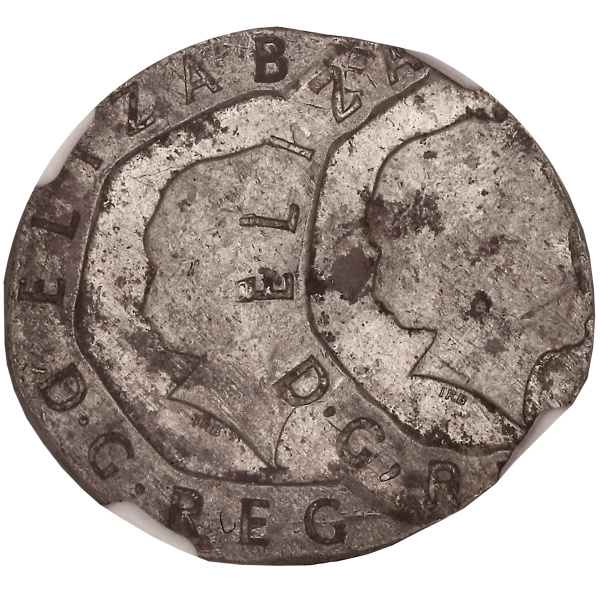 Lot 1656