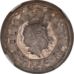 Lot 1657