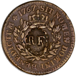 Lot 1659