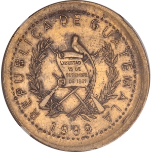 Lot 1660