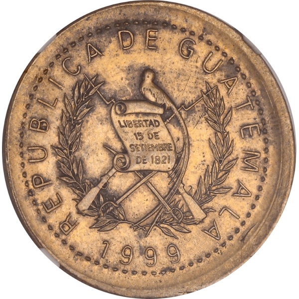 Lot 1660