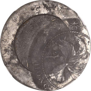 Lot 1661