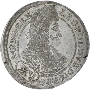 Lot 1662