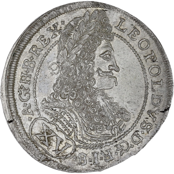 Lot 1662