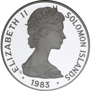 Lot 1663