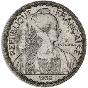 Lot 1666