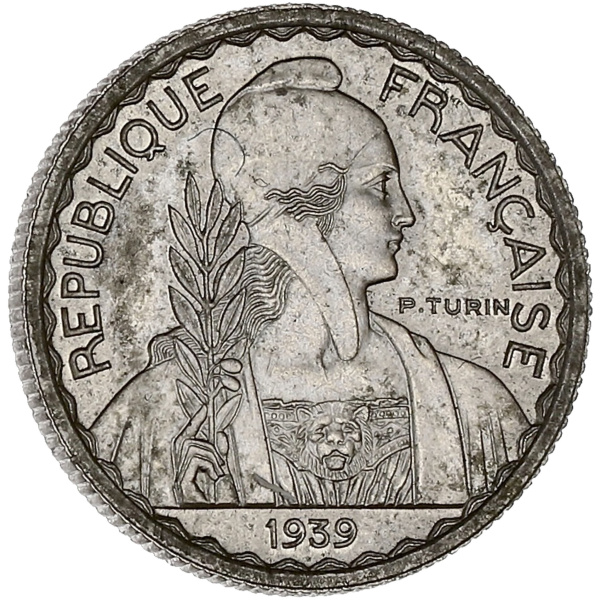 Lot 1666