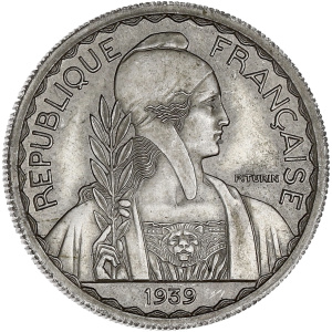 Lot 1667