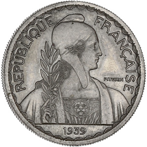 Lot 1668