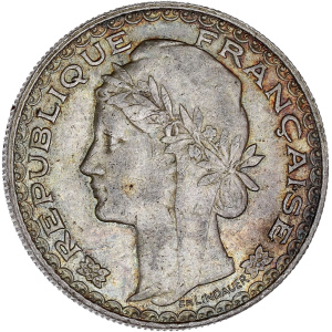 Lot 1669