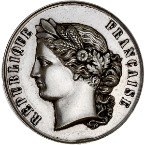 Lot 1670
