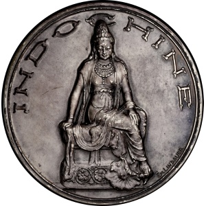 Lot 1671