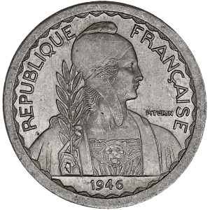 Lot 1672