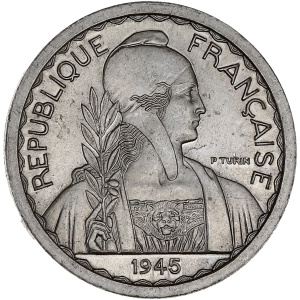 Lot 1673