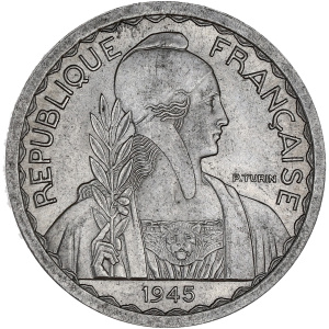 Lot 1674