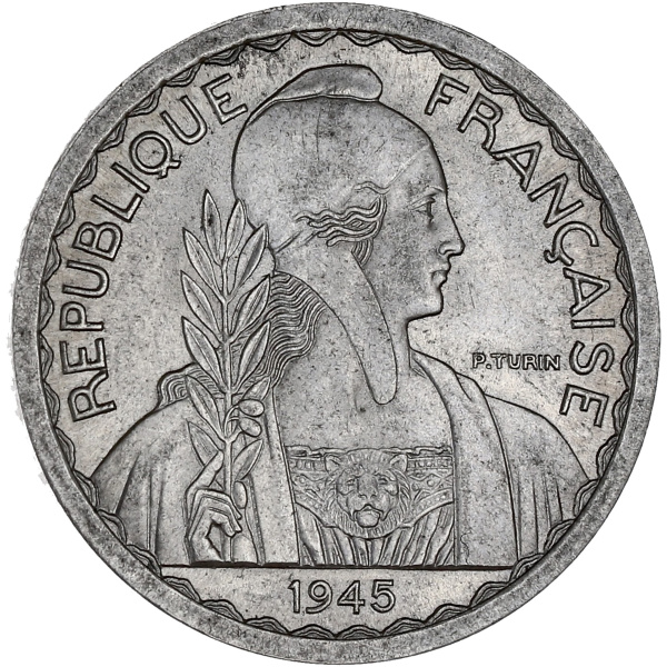 Lot 1674