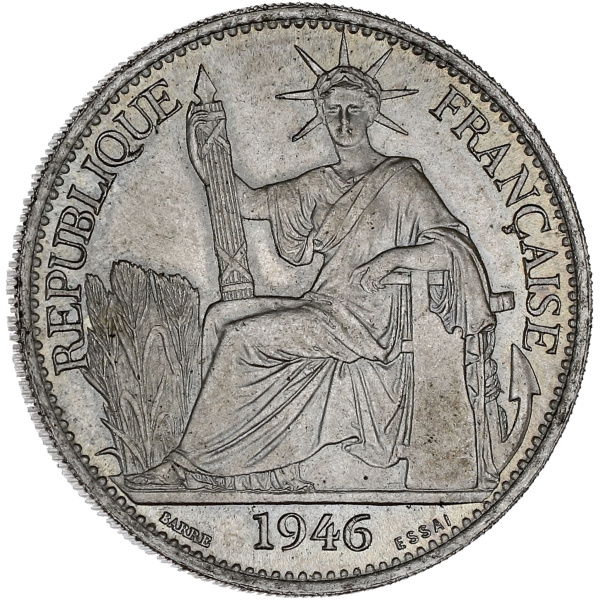 Lot 1675