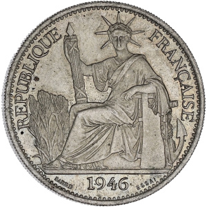 Lot 1676