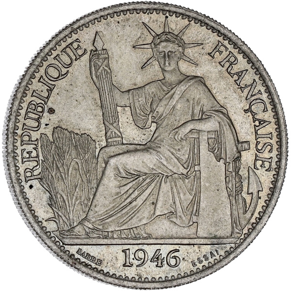 Lot 1676