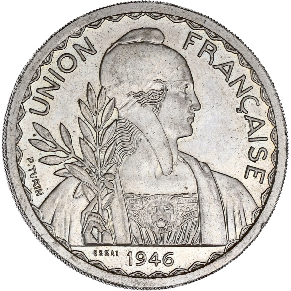 Lot 1677