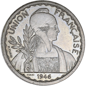 Lot 1678