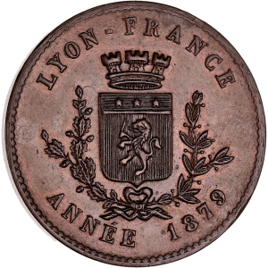Lot 1679
