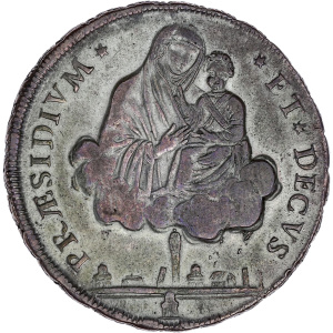 Lot 1681