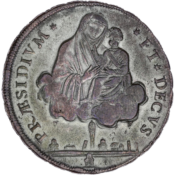 Lot 1681