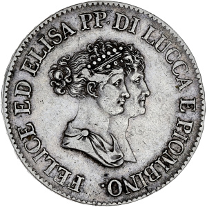 Lot 1683