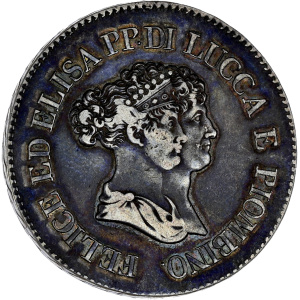 Lot 1684