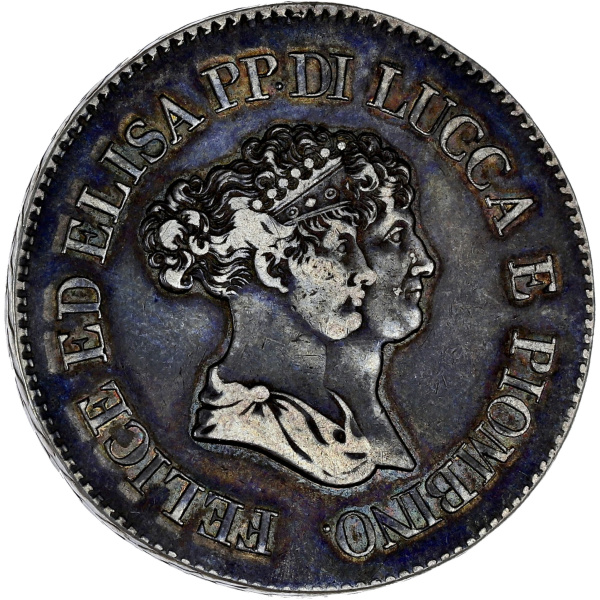 Lot 1684