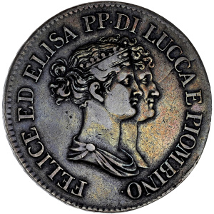 Lot 1685