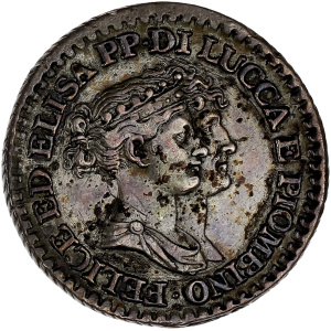 Lot 1686