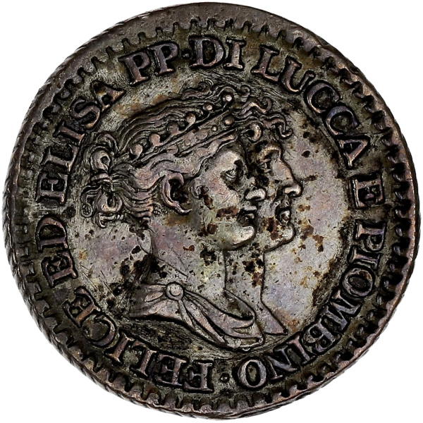 Lot 1686