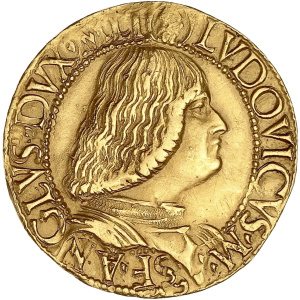 Lot 1687