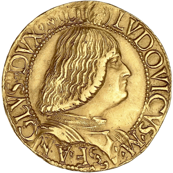 Lot 1687