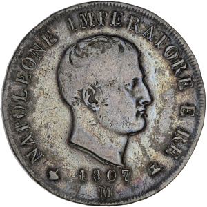 Lot 1689