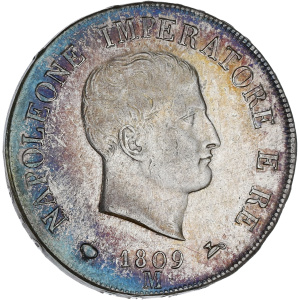 Lot 1690