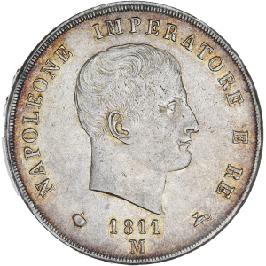 Lot 1691