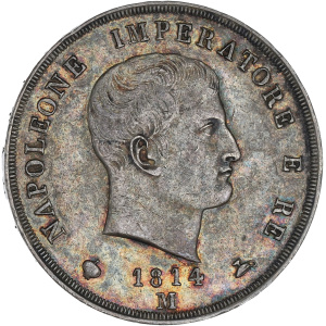 Lot 1692