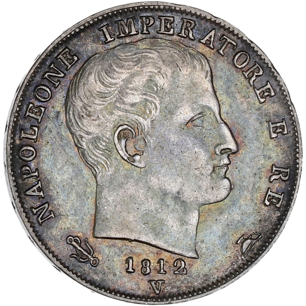 Lot 1693