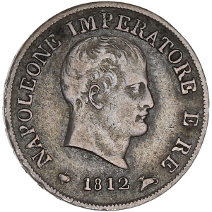Lot 1694