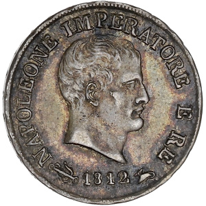 Lot 1695