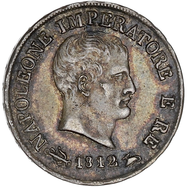 Lot 1695