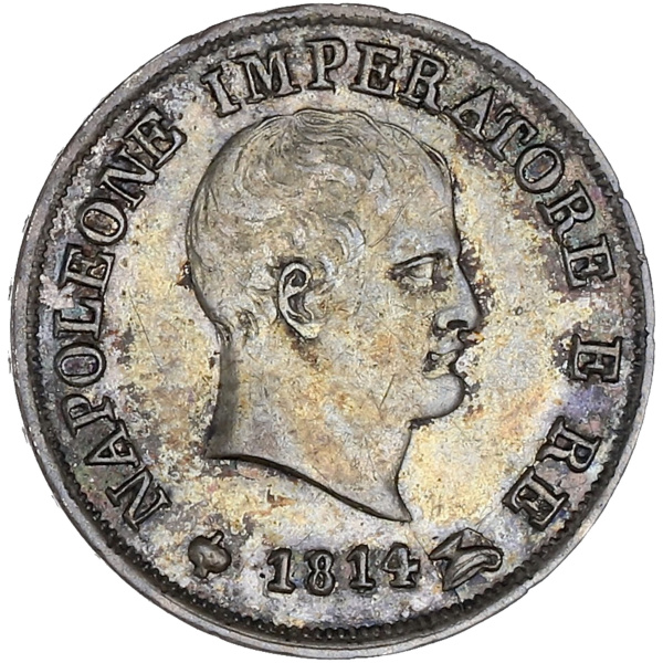 Lot 1696